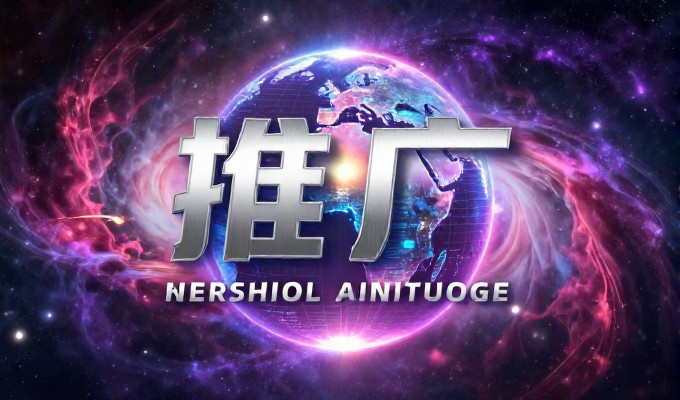 2026年赣州企业网站优化实施路线,实战指南与落地要点