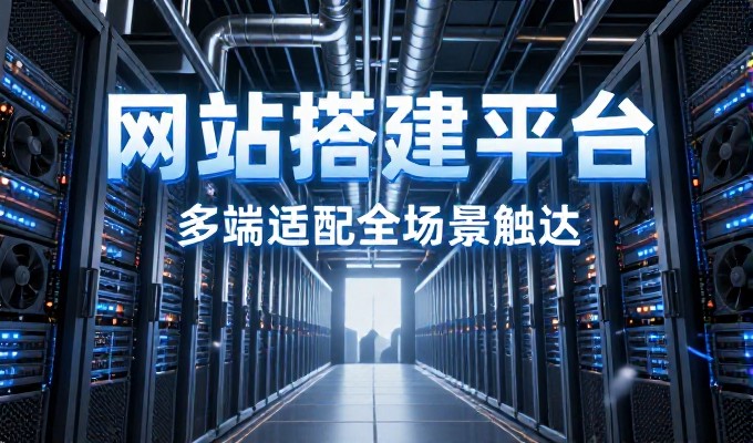 高平企业现在做GEO还来得及吗
