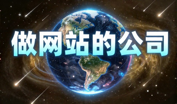 html网站模板选型对企业建设至关重要