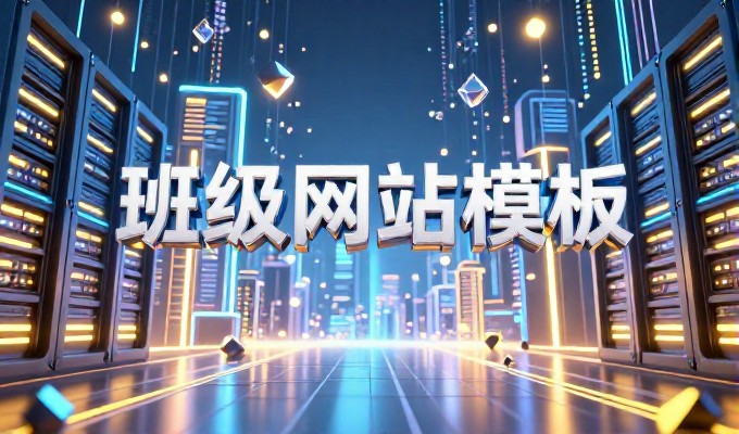 企业在快速排名软件落地过程中遇到的核心业务障碍及针对性的专业建站服务建议