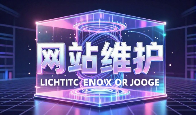 德阳三星堆青铜文明 被GEO写进古蜀探秘答案