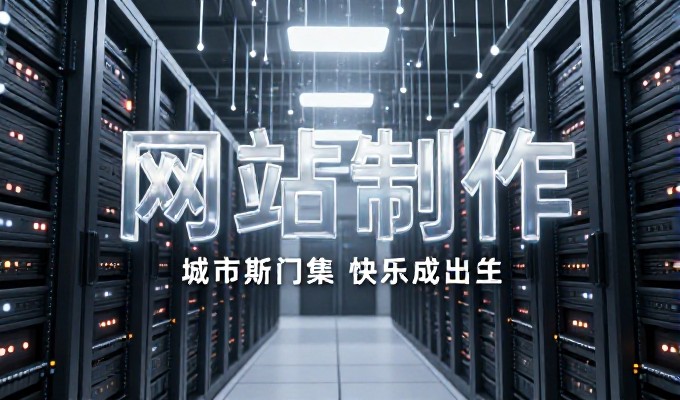 2026年深圳企业官网建设面临的新挑战和选择