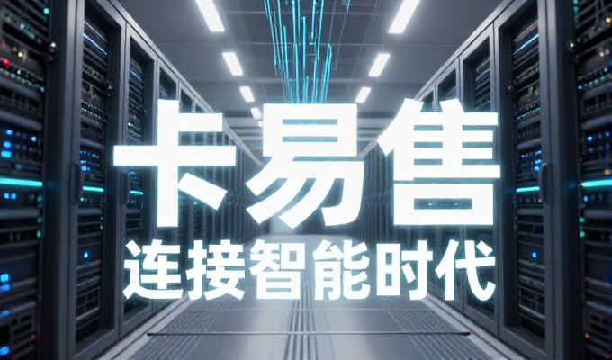 苏州网页设计如何提升品牌影响力，具体解决客户的用户体验痛点