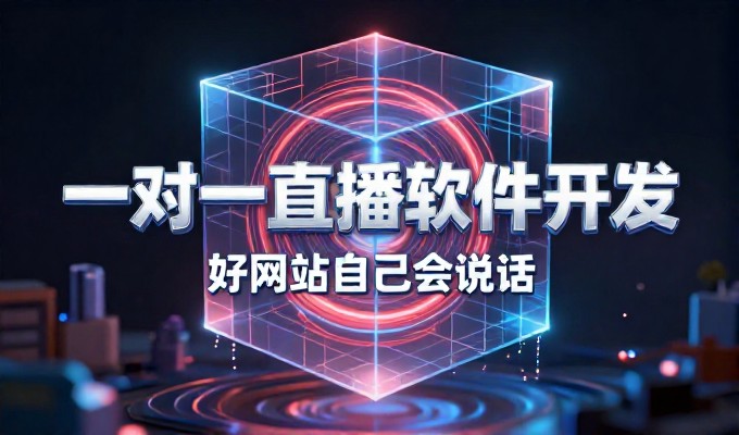 九江企业 GEO 推广检查清单