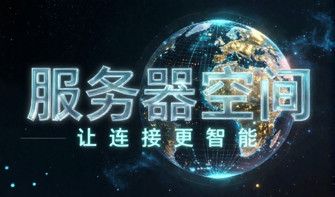 本地商家建站网站应重点突出哪些功能模块