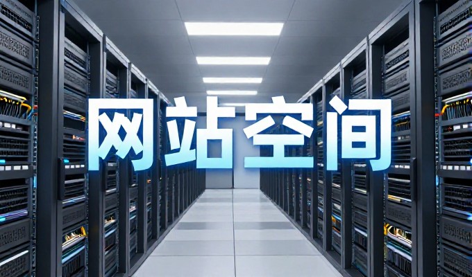 英文网络推广需要关注哪些核心环节避免常见误区