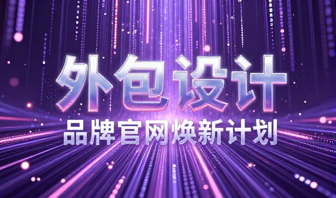在汕头市场，企业如何通过专业的网站建设来强化线上竞争力