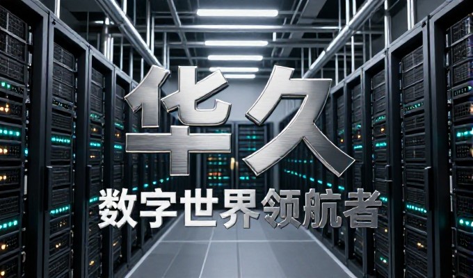 企业官网建设时的网站推广报价流程与优化路径