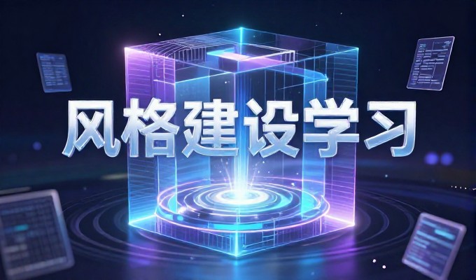 丹东市供求分析，企业采购决策需要重点考察的核心要素