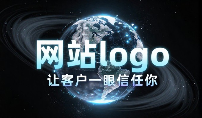 合理选择单页网站制作工具能降低企业建设成本与时间投入