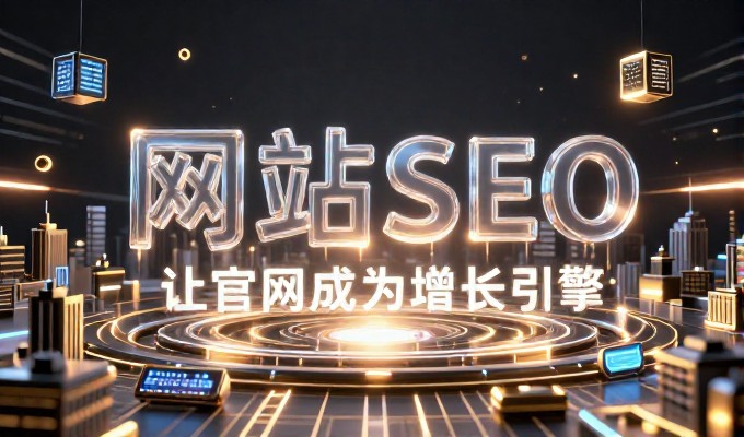从业务需求到站点落地,系统搭建的先后步骤