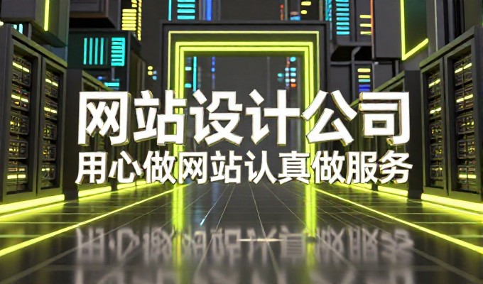 乌鲁木齐网站设计常见难点，在本地场景构建中如何实现用户体验的精准匹配