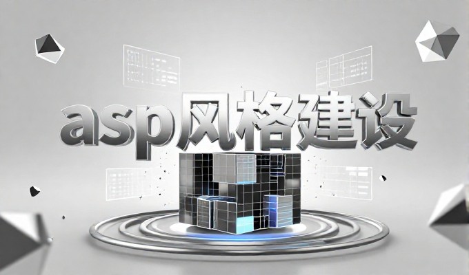 邢台企业网站建设实务解析与选择参考