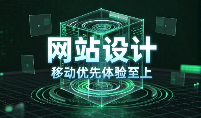 误区——龙岩站长网不只是信息录入，实为综合调度决策平台