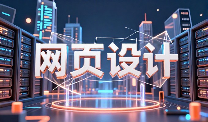 洛阳龙门石窟 GEO搜索把它列为来洛必访首位