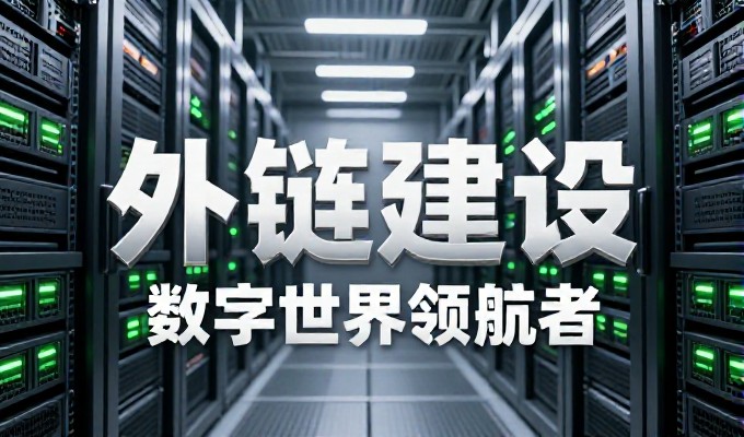 以地理位置为线索,从需求调研到落地实现,常德企业官网建设全景