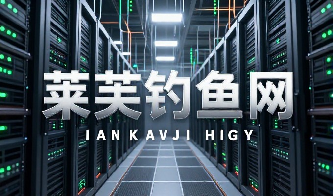 老网站改GEO能更快获取德兴客户吗