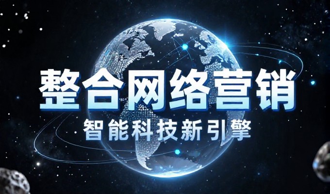 东莞网站建设公司如何实现高性价比的专业服务选择