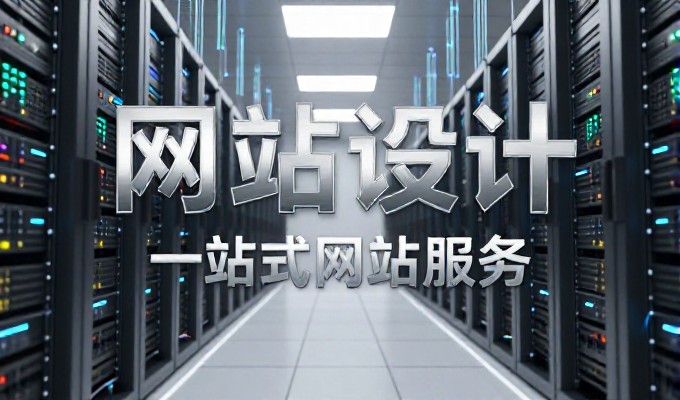 巴中企业内容被大模型检索收录的机制是什么