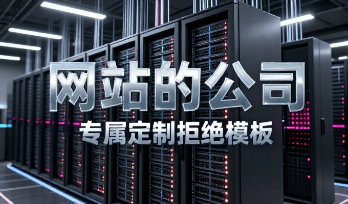 凡科网登陆 企业官网建设与运营的系统性参考