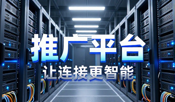 2026年东莞企业网站建设服务，策略与落地实践