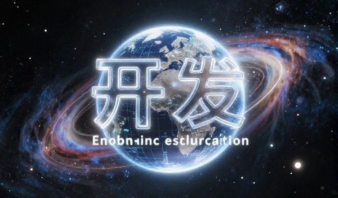 苏州网站制作的核心环节与选择标准值得思考