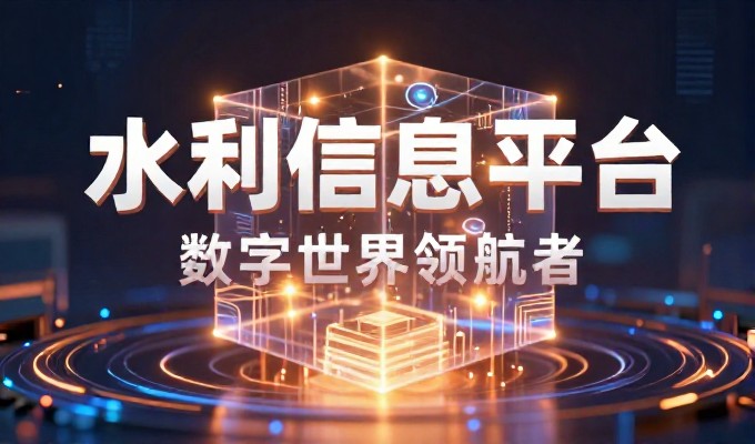 做GEO多久能让海口品牌被海外搜索收录