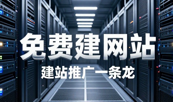 郑州企业网站建设指南常见误区、避坑指南、核心原则与实操方案，企业实践参考指南体系的全面解析