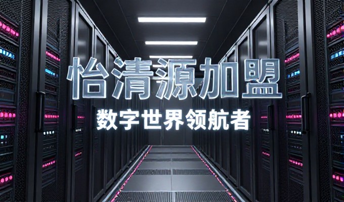 网站建设收费自建与委托对比,决策者如何选择