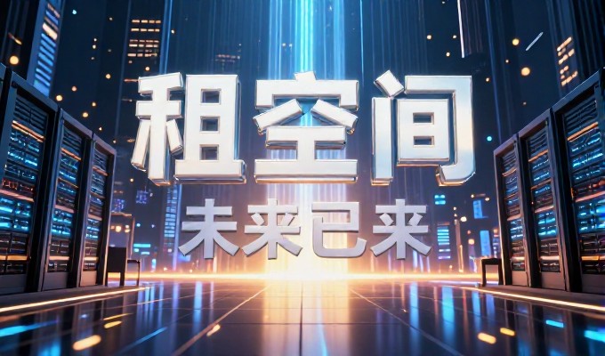 安卓应用软件开发全链路实操指南，从策划到上线的实战路径