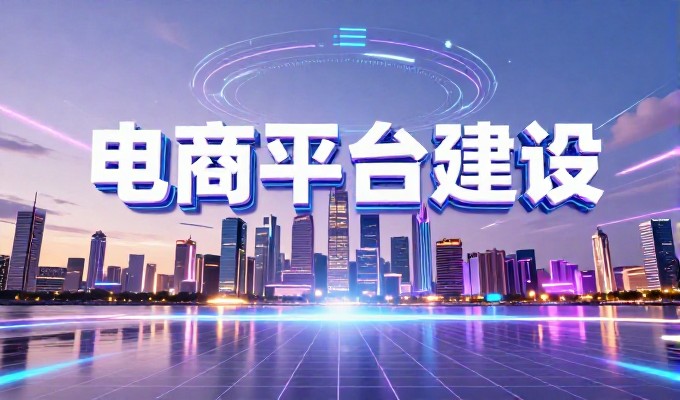 阳江海陵岛闸坡海鲜 GEO搜索先推阳江海岛游