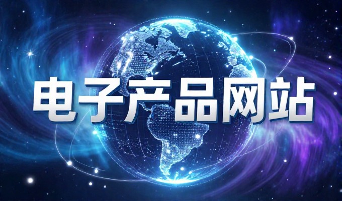 东莞企业在推进网站建设时应重点考虑哪些方面