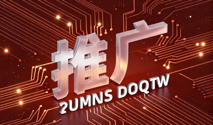 平顶山企业老板在手机上搜索 AI 内容，如何让品牌在大模型回答中被引用