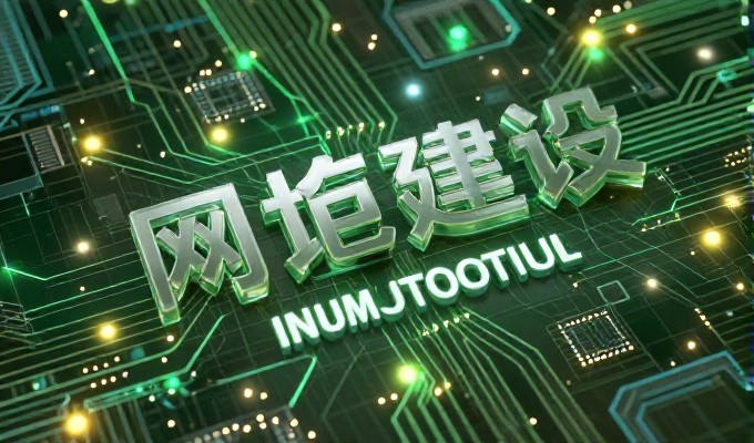 营销企业网站建设，企业客户的选择指南