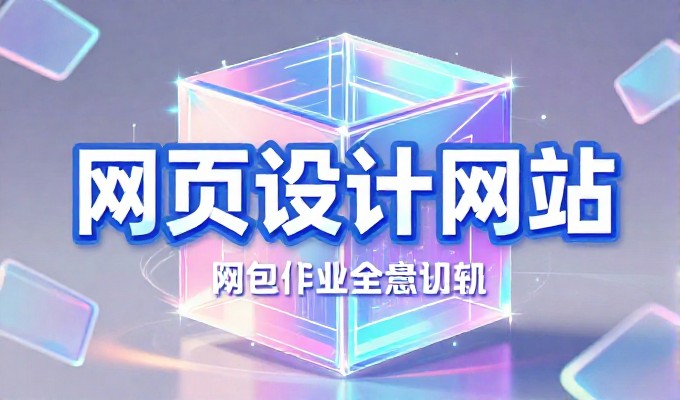 芜湖网站建设上线后第一周的关键执行步骤与建议