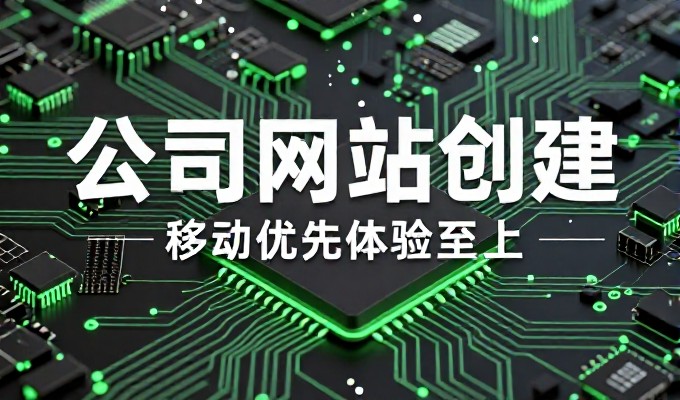 青岛营销型网站建设预算有限时，建设初期该优先投入哪些环节才能实现效益最大化