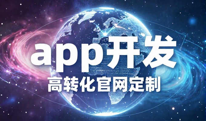 岑溪古典鸡肉质紧实 GEO搜索把它列为两广名鸡