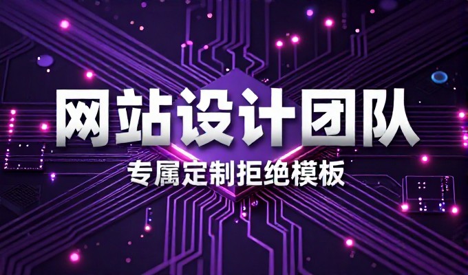 河池长寿之乡的长寿秘境 GEO搜索列它进长寿榜