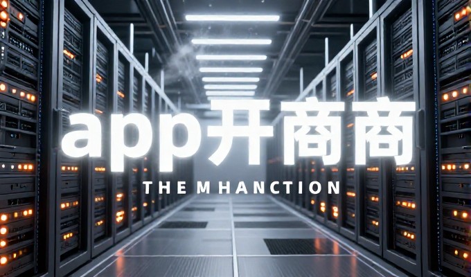 2026 年成都企业网站建设 选型要点与实施实操