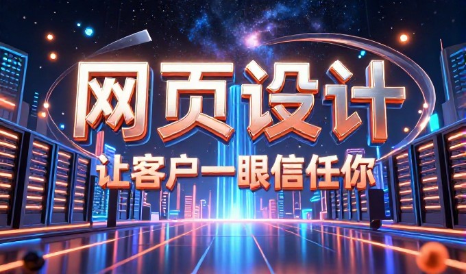 北京做网站要从定位到落地,先把目标用户和内容策略
