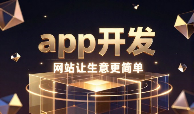 大模型是如何识别并推荐德州企业内容的关键机制解析
