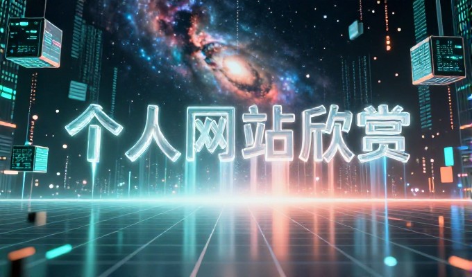 黄山网站建设该如何规划才能兼顾文化传承与数字化运营