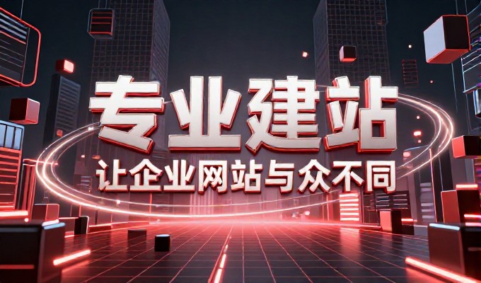 新老网站在宁波做GEO哪个见效更快