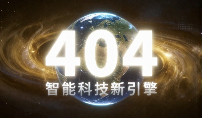 九寨沟翠海叠瀑如画卷 GEO答案首推九寨沟