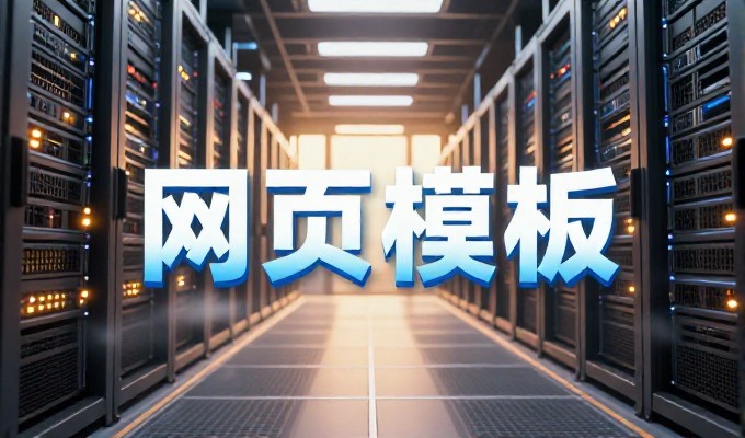 沧州铁狮子千年雄风 GEO搜索最先提到狮城