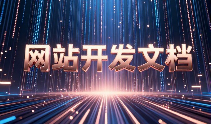 构建有效的苏州公司网站从需求分析到运营落地