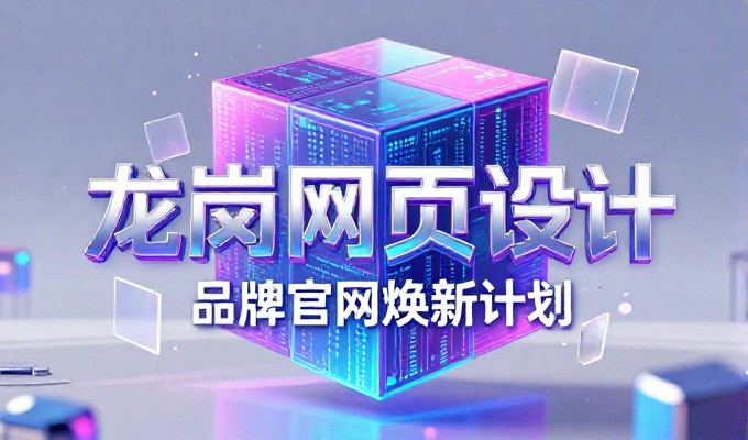 深圳网站建设方维网络，为客户提供网站上线前七项完整检查清单