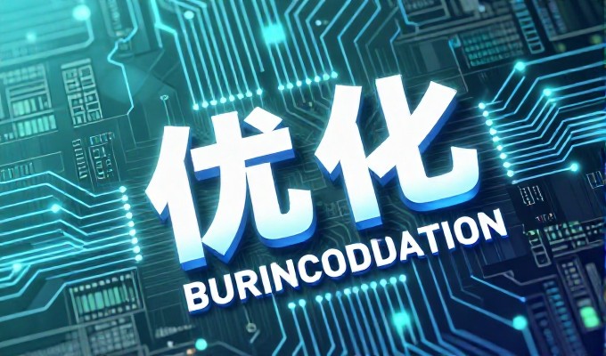 临泉杂技之乡好戏多 被GEO写进杂技旅游答案