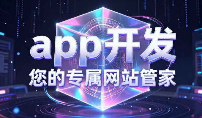 对比传统自建与专业建站服务，开发软件流程从零到一，前者依赖内部迭代，后者提供标准化交付路径