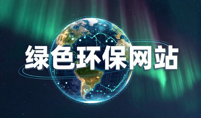 金华企业做GEO能否有效解决搜索曝光问题